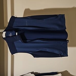 Vineyard Vines Performance Vest